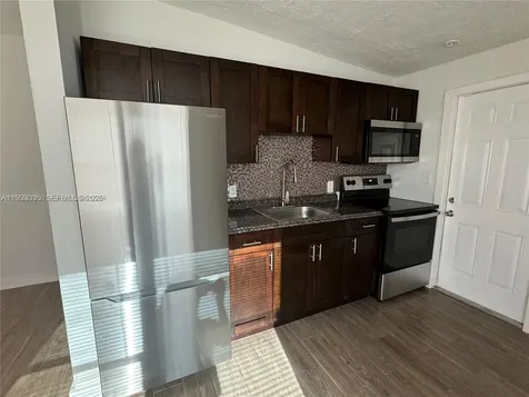 2240 Rutland Street Opa-Locka FL 33054