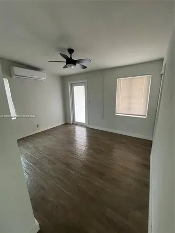2240 Rutland Street Opa-Locka FL 33054