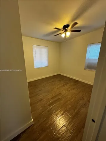 2240 Rutland Street Opa-Locka FL 33054