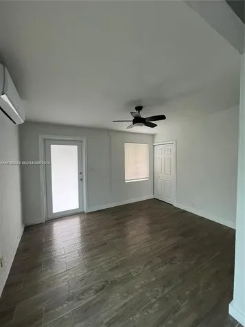 2240 Rutland Street Opa-Locka FL 33054