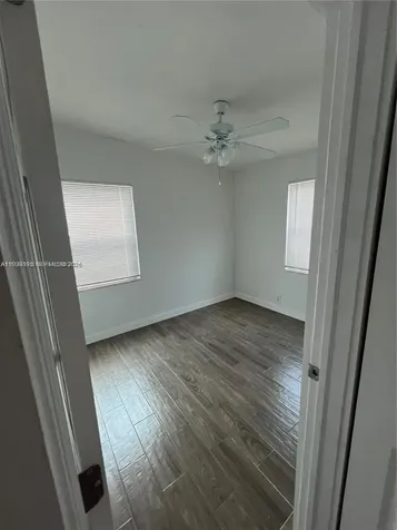 2240 Rutland Street Opa-Locka FL 33054
