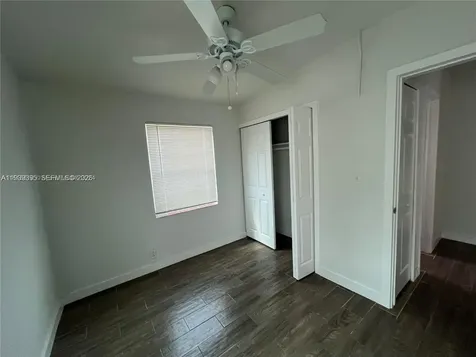 2240 Rutland Street Opa-Locka FL 33054
