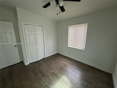2240 Rutland Street Opa-Locka FL 33054