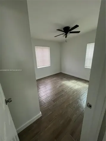 2240 Rutland Street Opa-Locka FL 33054