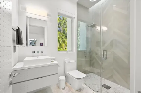 7218 SW 102nd Street Pinecrest FL 33156
