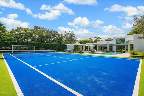 7218 SW 102nd Street Pinecrest FL 33156