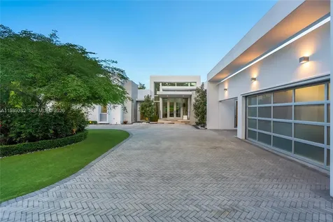 7218 SW 102nd Street Pinecrest FL 33156