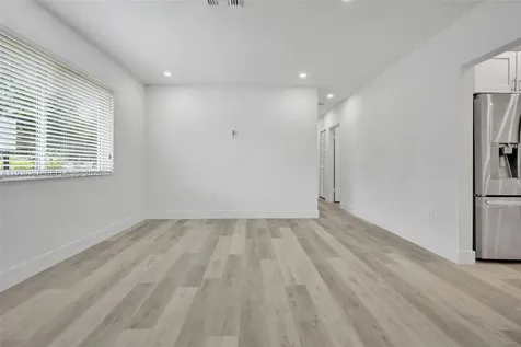 1401 NE 152nd Street North Miami Beach FL 33162