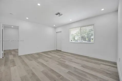 1401 NE 152nd Street North Miami Beach FL 33162