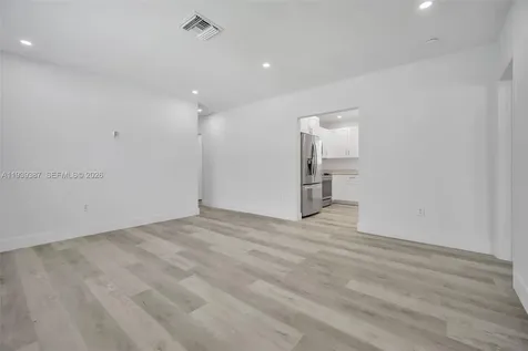 1401 NE 152nd Street North Miami Beach FL 33162