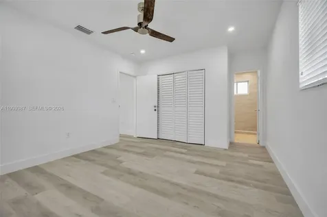 1401 NE 152nd Street North Miami Beach FL 33162