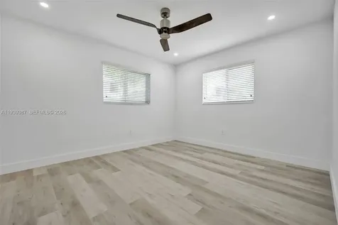 1401 NE 152nd Street North Miami Beach FL 33162