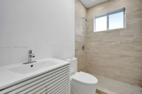 1401 NE 152nd Street North Miami Beach FL 33162