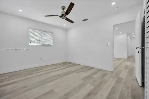 1401 NE 152nd Street North Miami Beach FL 33162