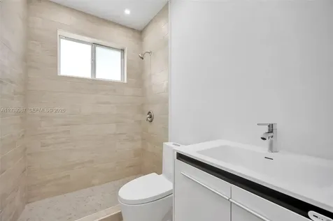 1401 NE 152nd Street North Miami Beach FL 33162