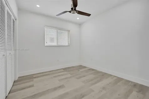 1401 NE 152nd Street North Miami Beach FL 33162