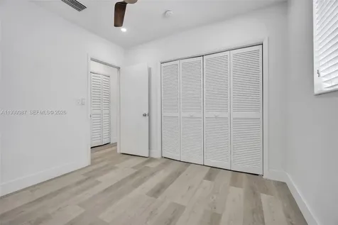 1401 NE 152nd Street North Miami Beach FL 33162