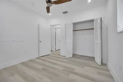 1401 NE 152nd Street North Miami Beach FL 33162