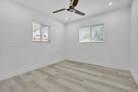 1401 NE 152nd Street North Miami Beach FL 33162
