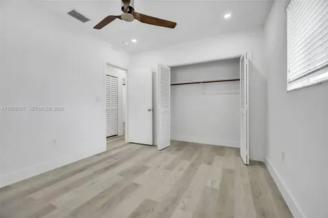 1401 NE 152nd Street North Miami Beach FL 33162