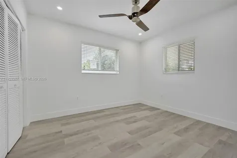 1401 NE 152nd Street North Miami Beach FL 33162