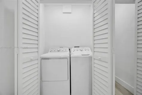 1401 NE 152nd Street North Miami Beach FL 33162