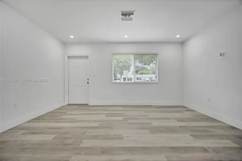 1401 NE 152nd Street North Miami Beach FL 33162