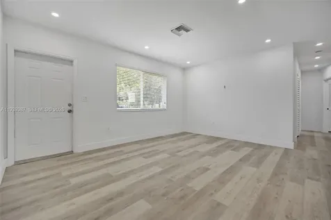 1401 NE 152nd Street North Miami Beach FL 33162