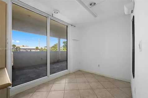 Coral Gables FL 33146