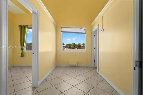 Coral Gables FL 33146