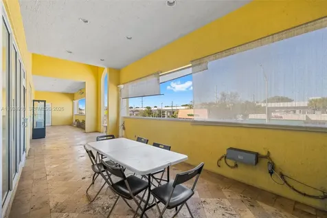 Coral Gables FL 33146