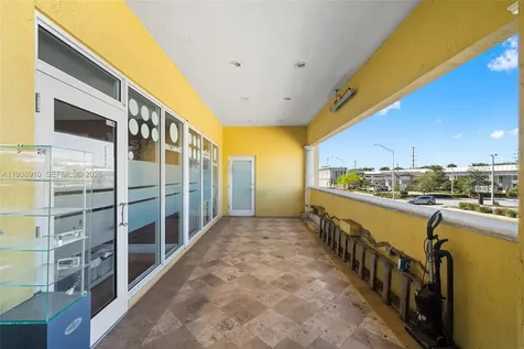 Coral Gables FL 33146