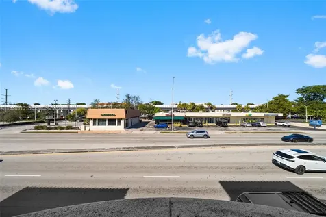 Coral Gables FL 33146