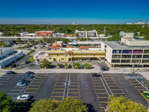 Coral Gables FL 33146