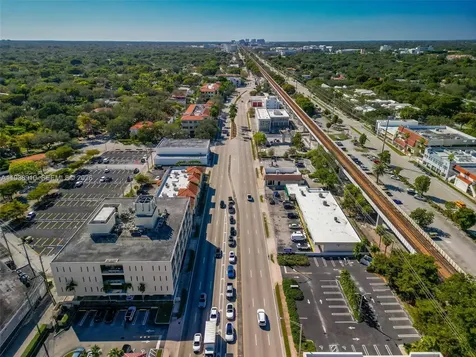 Coral Gables FL 33146