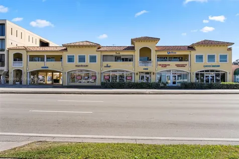 Coral Gables FL 33146