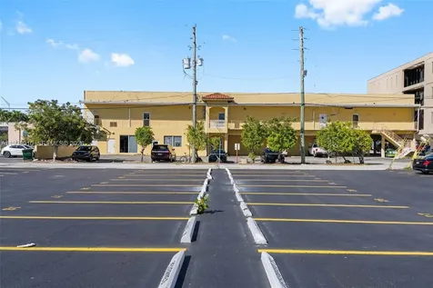 Coral Gables FL 33146