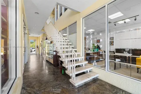 Coral Gables FL 33146