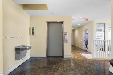 Coral Gables FL 33146