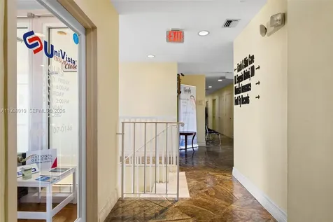 Coral Gables FL 33146