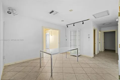 Coral Gables FL 33146