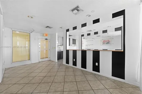 Coral Gables FL 33146