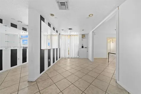 Coral Gables FL 33146