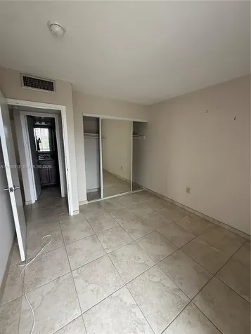 17620 Atlantic Boulevard Sunny Isles Beach FL 33160