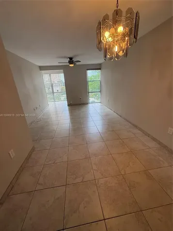 17620 Atlantic Boulevard Sunny Isles Beach FL 33160