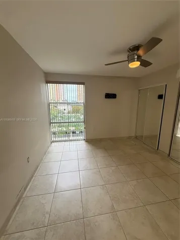 17620 Atlantic Boulevard Sunny Isles Beach FL 33160