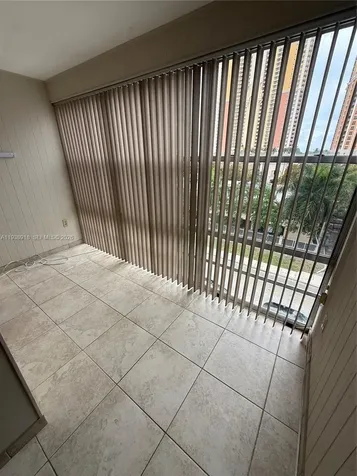 17620 Atlantic Boulevard Sunny Isles Beach FL 33160