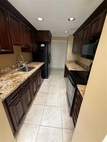 17620 Atlantic Boulevard Sunny Isles Beach FL 33160