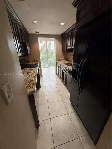 17620 Atlantic Boulevard Sunny Isles Beach FL 33160