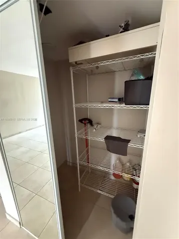 17620 Atlantic Boulevard Sunny Isles Beach FL 33160